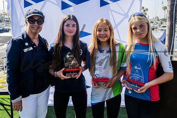 073025 Opti Girls Awards -27