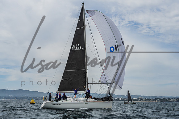 060125 CYC CRW-246