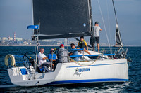 080322 CYC SS-2