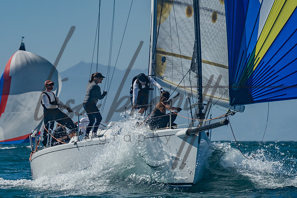 Pac Cup 091221-369