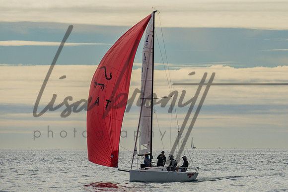 CYC Winter 1D 011622 -12