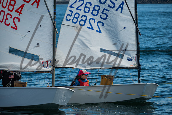 022622 CYC Harken-58