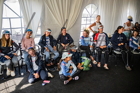 073025 Opti Girls-11