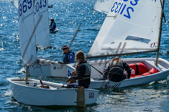 022622 CYC Harken-75