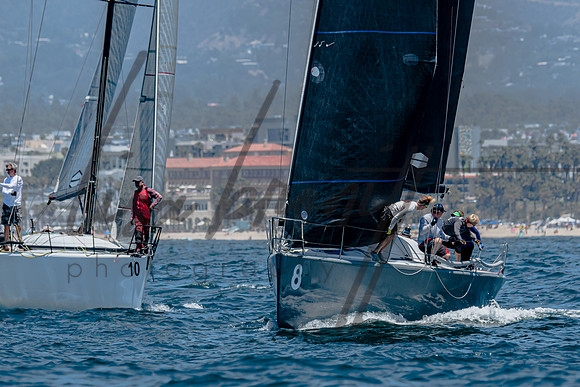 060522 CRW Pt2-67