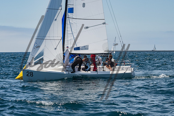 CRW J70 Day 2-294