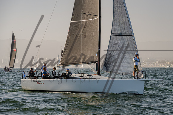 060122 CYC Sunset Series-93