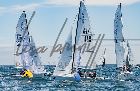 CRW J70 Day 2-270