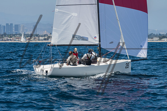 CRW J70 Day 2-382