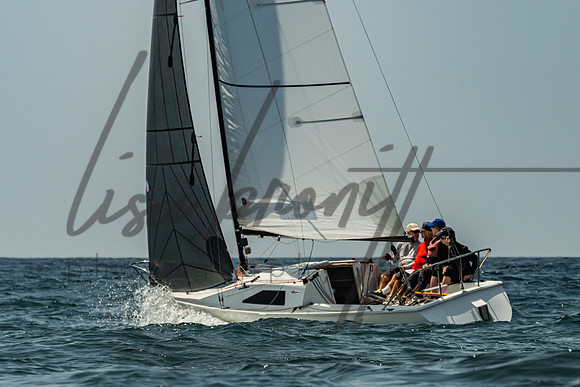 041022 CYC Harris-129