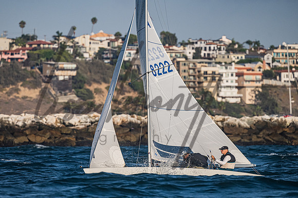 091422 CYC KOH-183