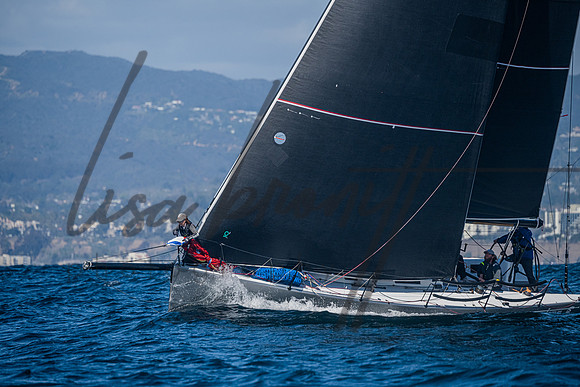 021123 SCYA Midwinter-143