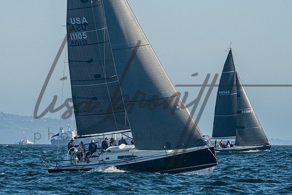 041322 CYC SS-18