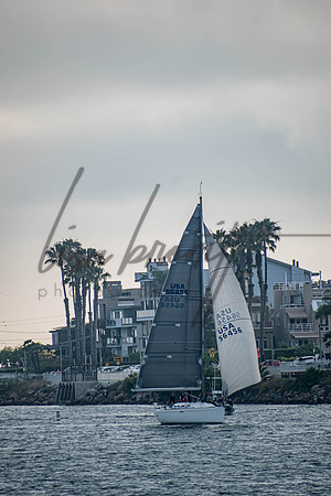 MDR Race (nw)-37