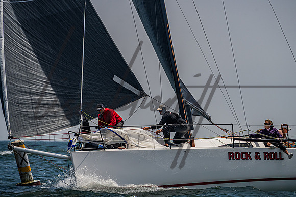072025 PHRF-66