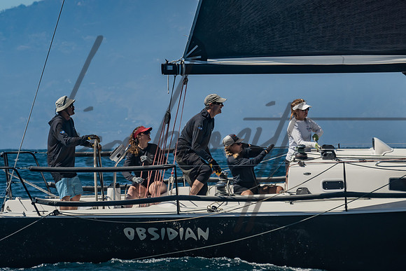 Pac Cup 091221-221