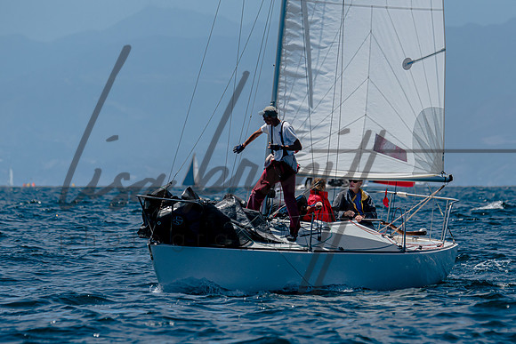 060522 CRW Pt2-250