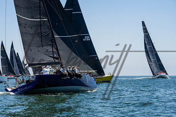 070525 Transpac-80