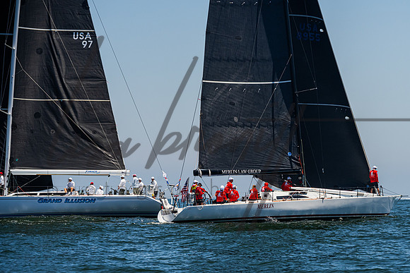 070525 Transpac-60