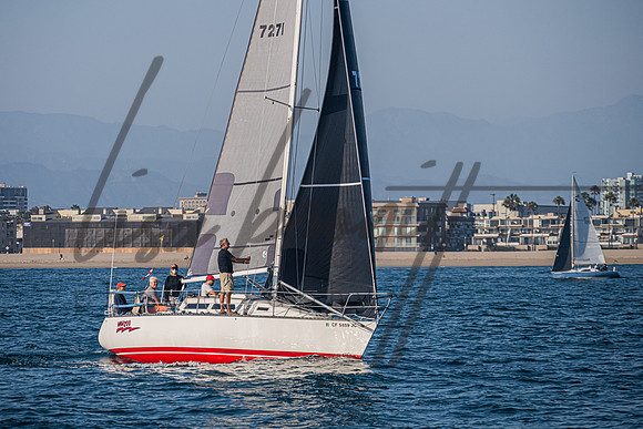 080322 CYC SS-41