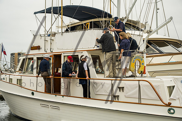 060422 CYC CRW Pre-25