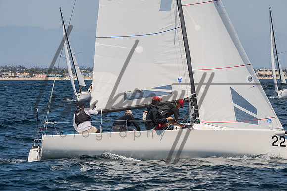 CRW J70 Day 2-496
