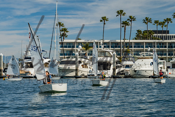 022722 CYC Harken-66