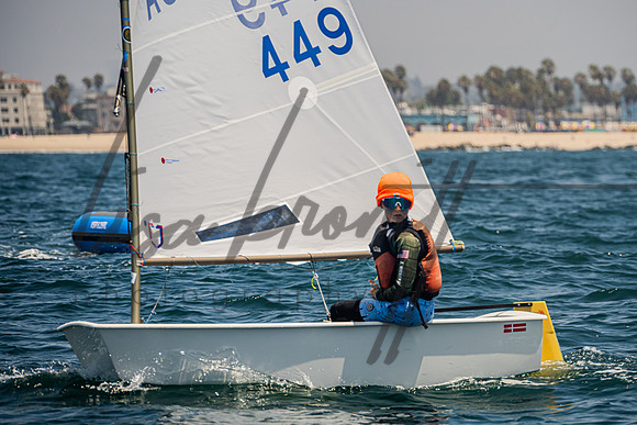 080125 Opti Championship-42