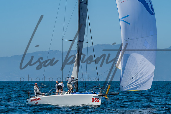 Pac Cup 091221-135
