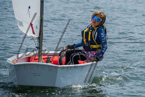 080325 Opti Championship-120
