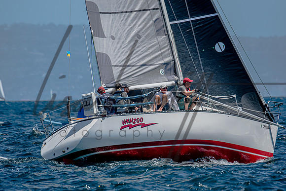 060522 CRW Pt2-270