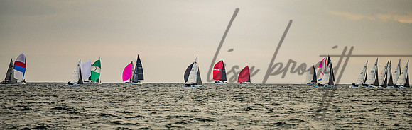 041625 CYC SS-146