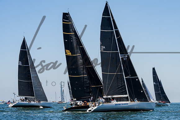 070525 Transpac-83