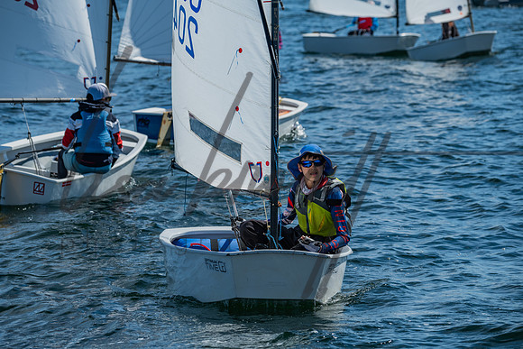 022622 CYC Harken-111