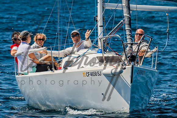 Pac Cup 091221-30