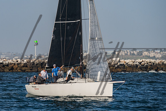060122 CYC Sunset Series-9