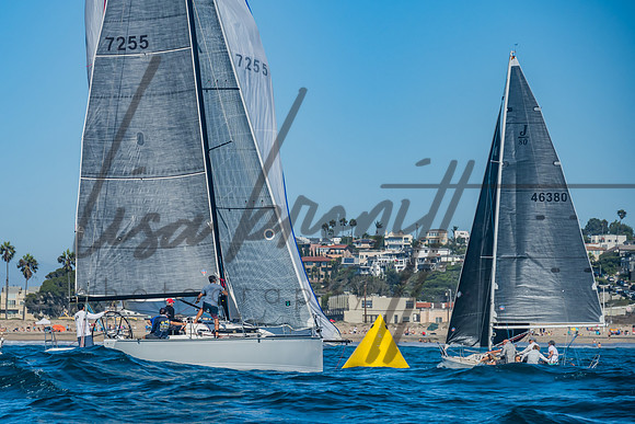Pac Cup 091221-378