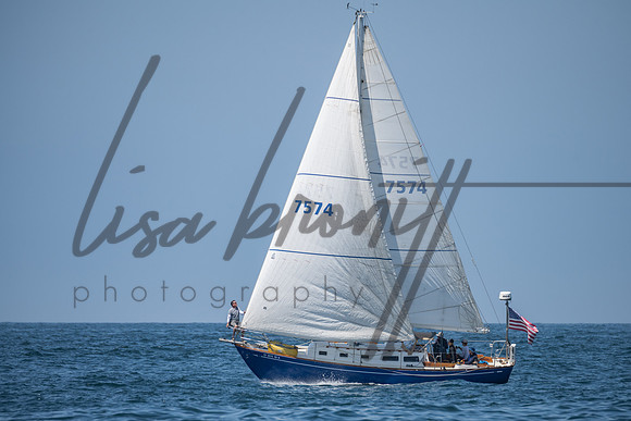 050722 DRYC BS-3