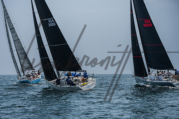 053125 CYC CRW-49