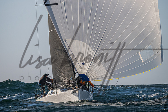021123 SCYA Midwinter-313