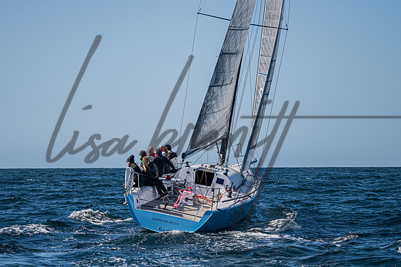 021123 SCYA Midwinter-34