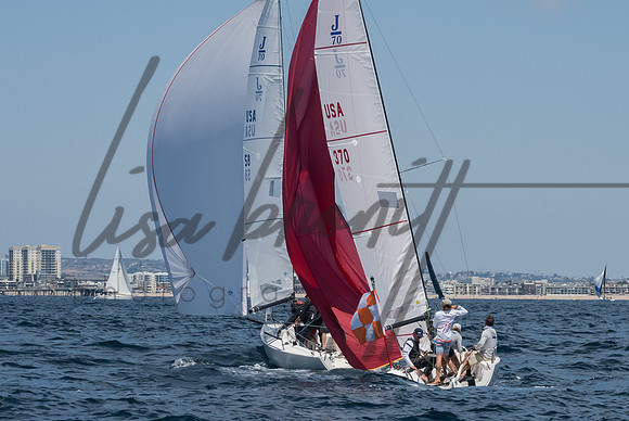 CRW J70 Day 2-506