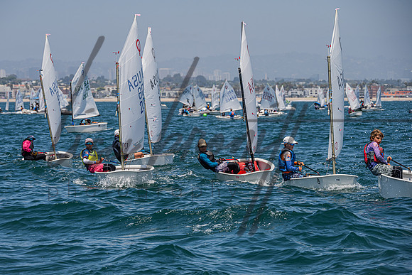 073125 Opti Championship-58