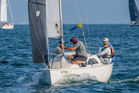 SS 082521-6