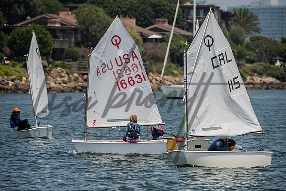 080325 Opti Championship-79