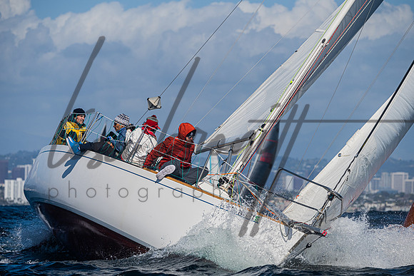 021123 SCYA Midwinter-231