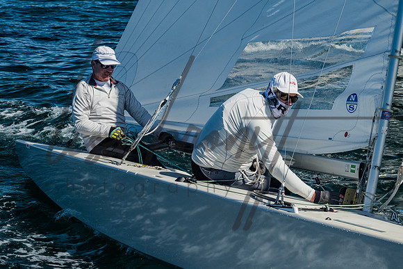 021922 SCYA CYC Midwinter-58