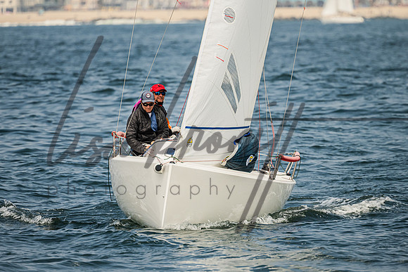 041325 CYC Harris-125