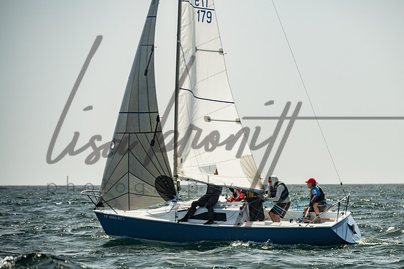 041022 CYC Harris-292