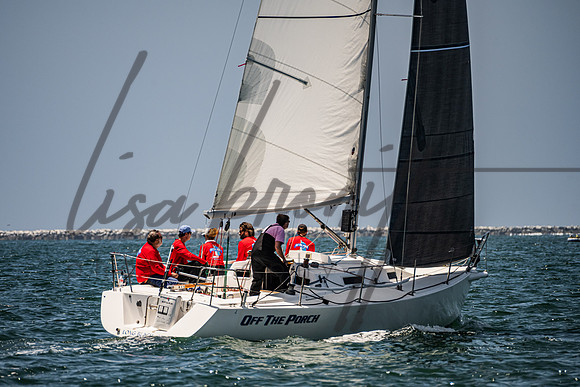 062225 LBRW-16